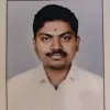 Aniket Mamade