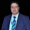 Vikas Anand