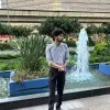 Gaurav Tawaniya