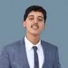 Issam Liqali