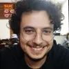 Guilherme Marthe