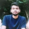 Jayash Gupta