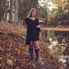Haylee Miller