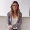 Pilar Muñoz