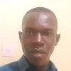 ABITI Emmanuel