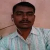 senthil periyasamy