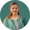 Fatima Muqaddas
