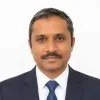 Jakkam Venkateswara Rao