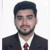 Shakeel Ahamed