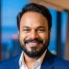 Chris Chourasiya MBA