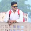 Priyanshu Rathour
