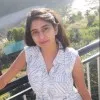 Savita Saroha