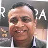 Rajesh Adhikary