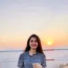 Shruti Vaidya