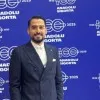 Mevlüt Demir