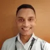 Saurabh Sakpal