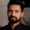 Arnav Saraswat