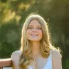 Taylor Jempson