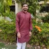 Vipul Vasagadekar