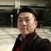 Seungbo Yang