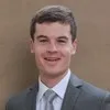 Kobus Dannhauser