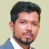 Danushka Sooriyaarachchi