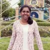 Sornalatha