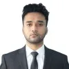 Pradyut Suman Kakati