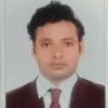 mahendra krishnamurthy