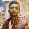 Rakibul Hasan Reday
