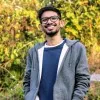 Arpit Seth