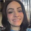 Natasha Khalife