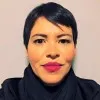 Tatiane Moraca Franca