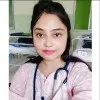 Avipsa Banerjee