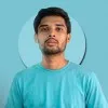 Mithun Das