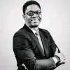 Alli Anthony Iyen MBA