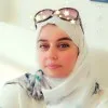 Taghreed ALRIYATI