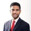 Ayman Khan