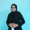 Mayda Ilma Azzara
