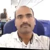 Bapurao RATHOD