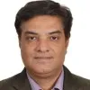 Bharat Patil