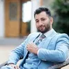 Saqib Ali