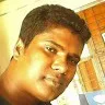 Golam Mostofa