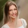 Amelia