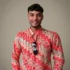 Aditya Gupta