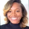 Takiyah Thompson