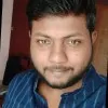 Rahul babu Kottapalli