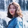 Linh Dinh