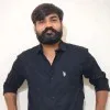 Mayank Goyal
