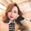 Candace Yu